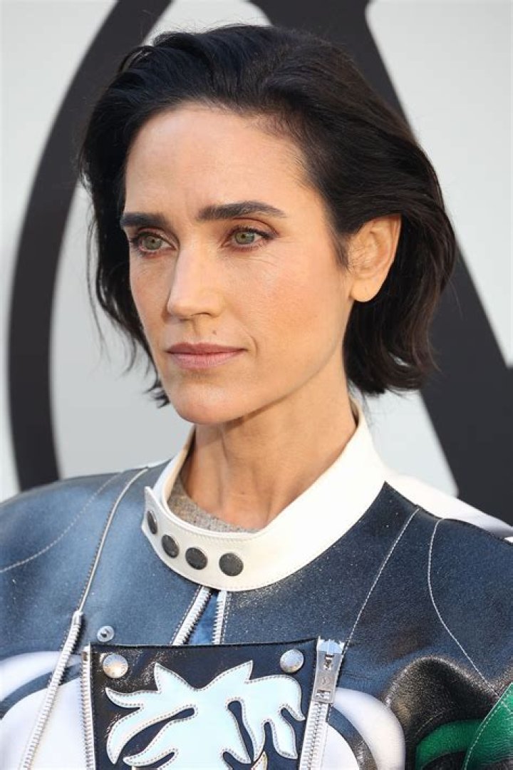 Unveiling Jennifer Connelly's Oscar Magic: Style, Success, And Surprises
