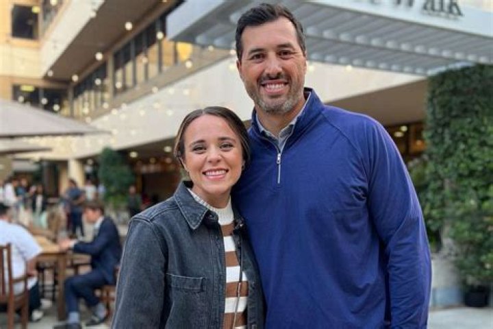 Unveiling Jeremy Vuolo's Fortune: An Insider's Look