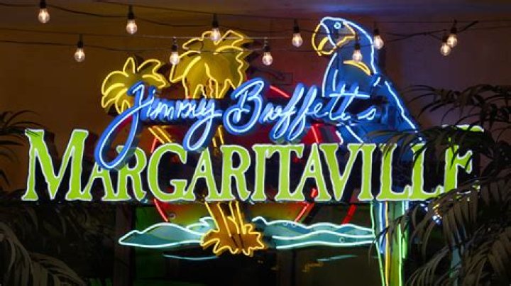 Unveiling Jimmy Buffett's Family Legacy: Discoveries and Insights