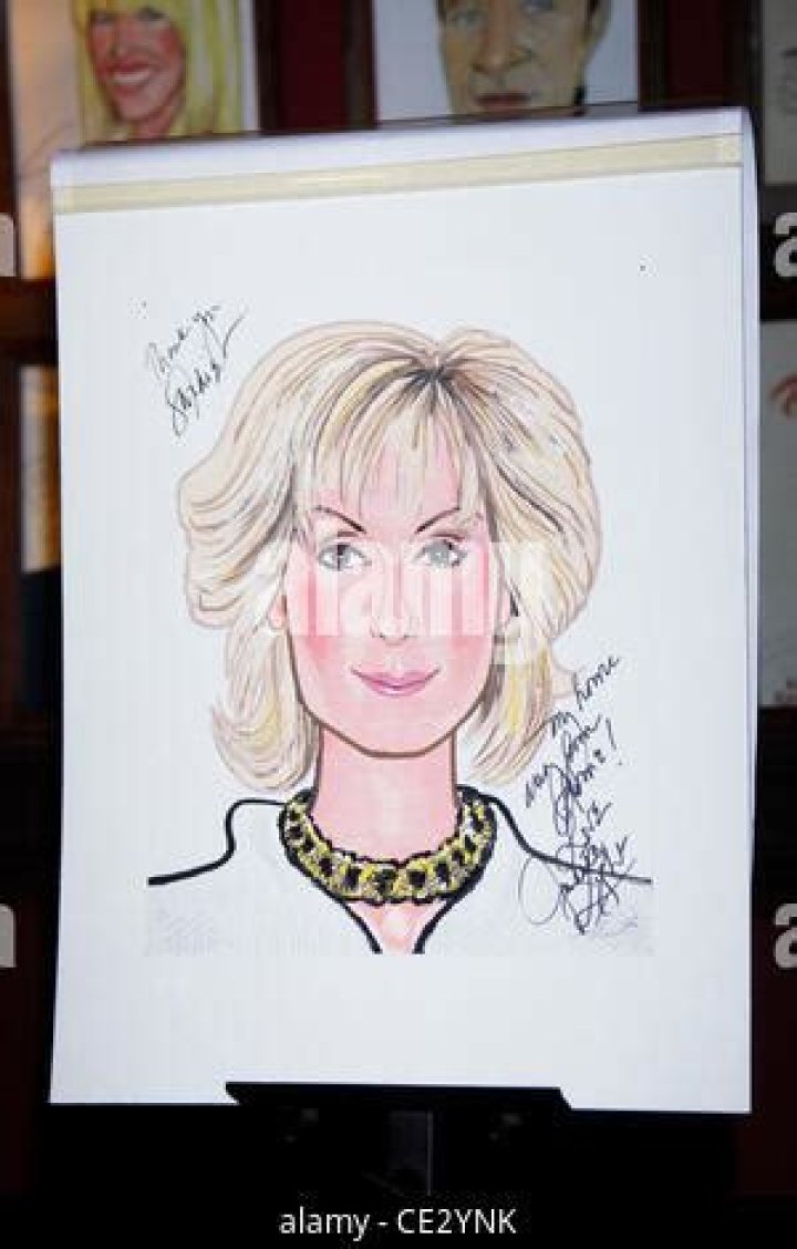 Unveiling Judith Light's Net Worth: Discover Her Financial Journey