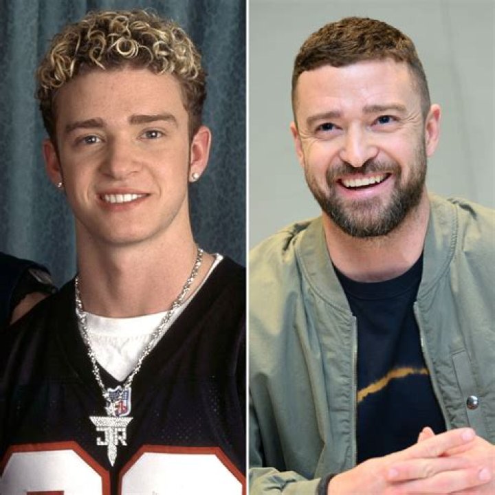 Unveiling Justin Timberlake's Journey: From Birth To Superstardom