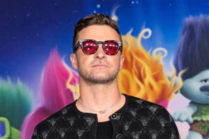 Unveiling Justin Timberlake's True Identity: Discoveries And Insights Await