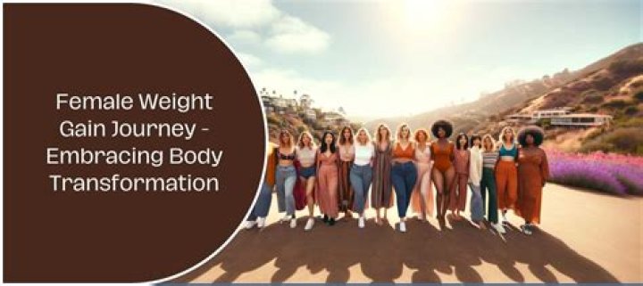 Unveiling Kylie Jenner's Weight Gain Journey: Insights And Discoveries
