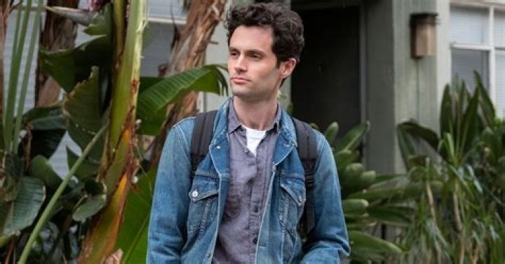 Unveiling Penn Badgley's Net Worth: Surprising Insights And Revelations