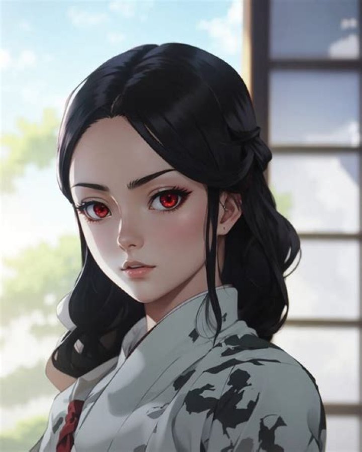Unveiling Ruka's Profile: Discoveries Await!