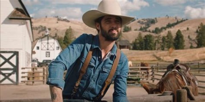 Unveiling Ryan Bingham's Muse: Discoveries And Insights