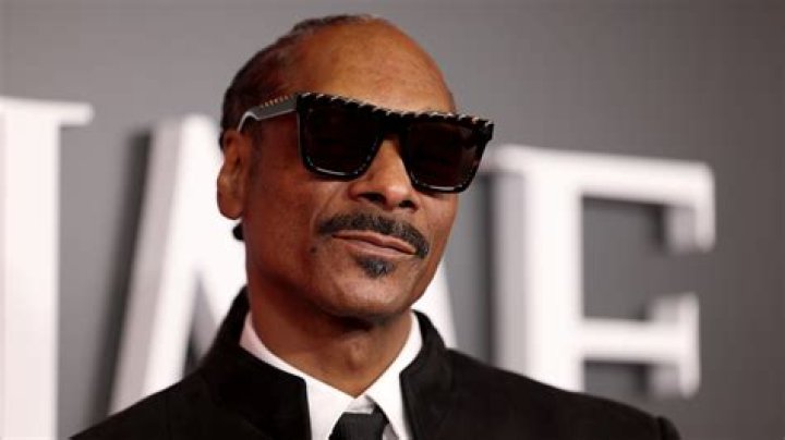 Unveiling Snoop Dogg's Illness: Discoveries And Insights