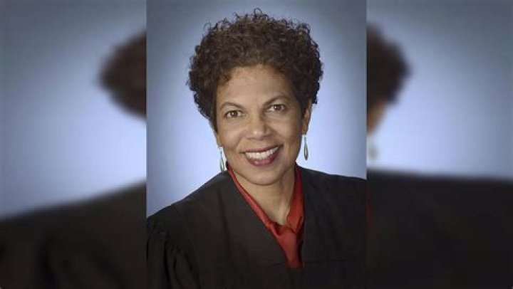 Unveiling The Connection: Judge Tanya Chutkan And Her Esteemed Husband