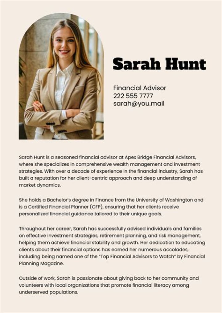 Unveiling The Controversial Leader's Personal And Professional Profile