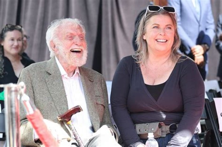 Unveiling The Dynamics Of Age-Gap Relationships: Arlene Silver's Story
