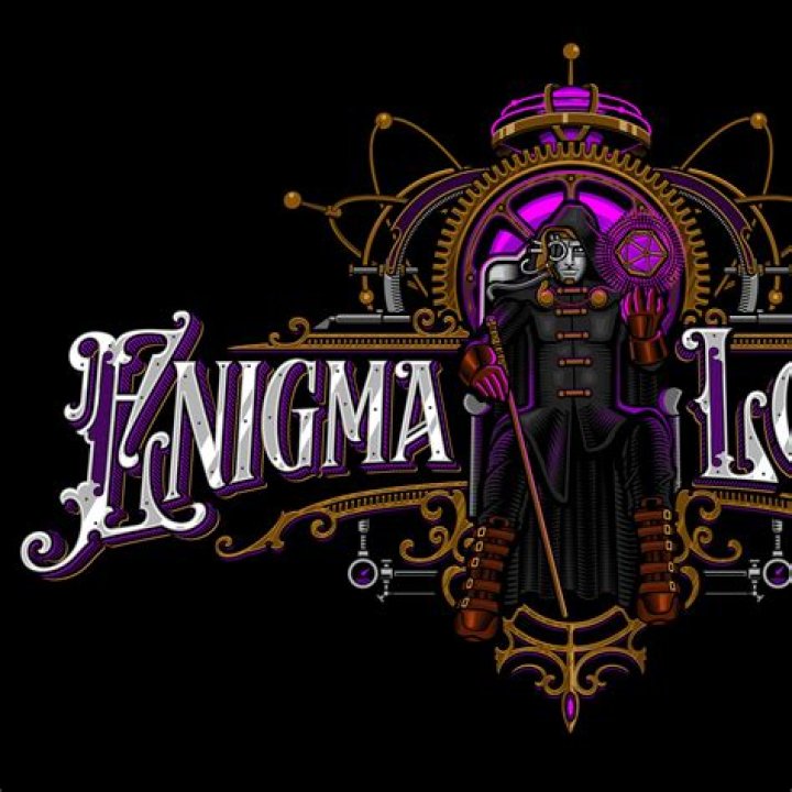 Unveiling The Enigma: John Mayer's Sexuality Explored