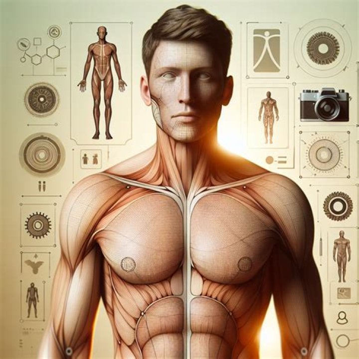 Unveiling The Enigmatic "Gabriel Kuhn Cuerpo": Unlocking Hidden Truths