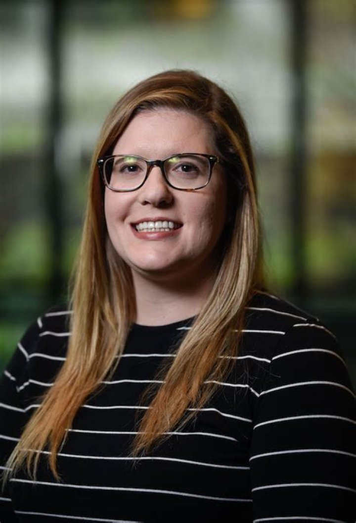 Unveiling The Enigmatic World Of Meghan Mangrum: Discoveries And Insights