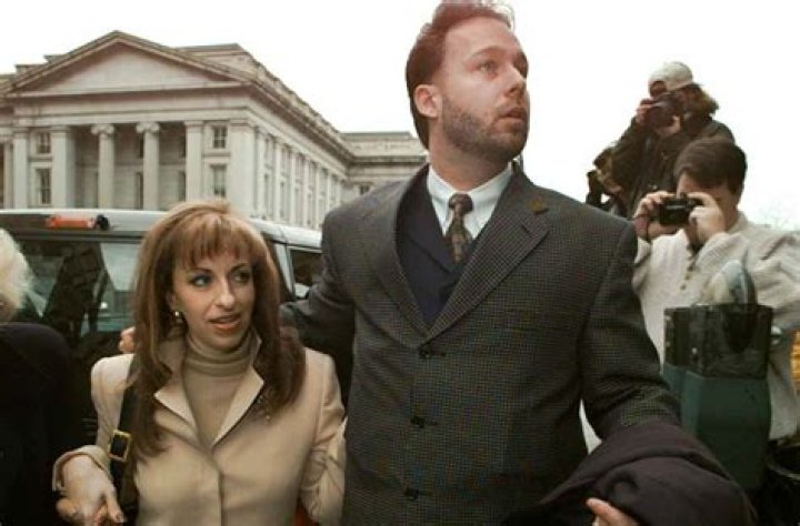 Unveiling The Extraordinary Career Of Stephen Mark McFadden, The Actor Behind "Steven Mark"