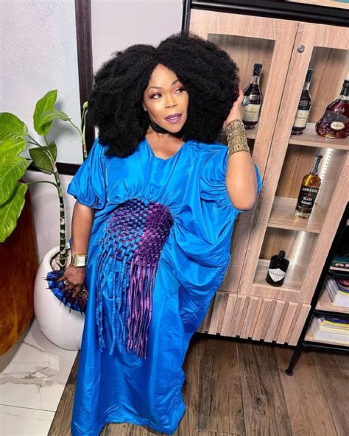 Unveiling The Extraordinary Life And Career Of Shaffy Bello