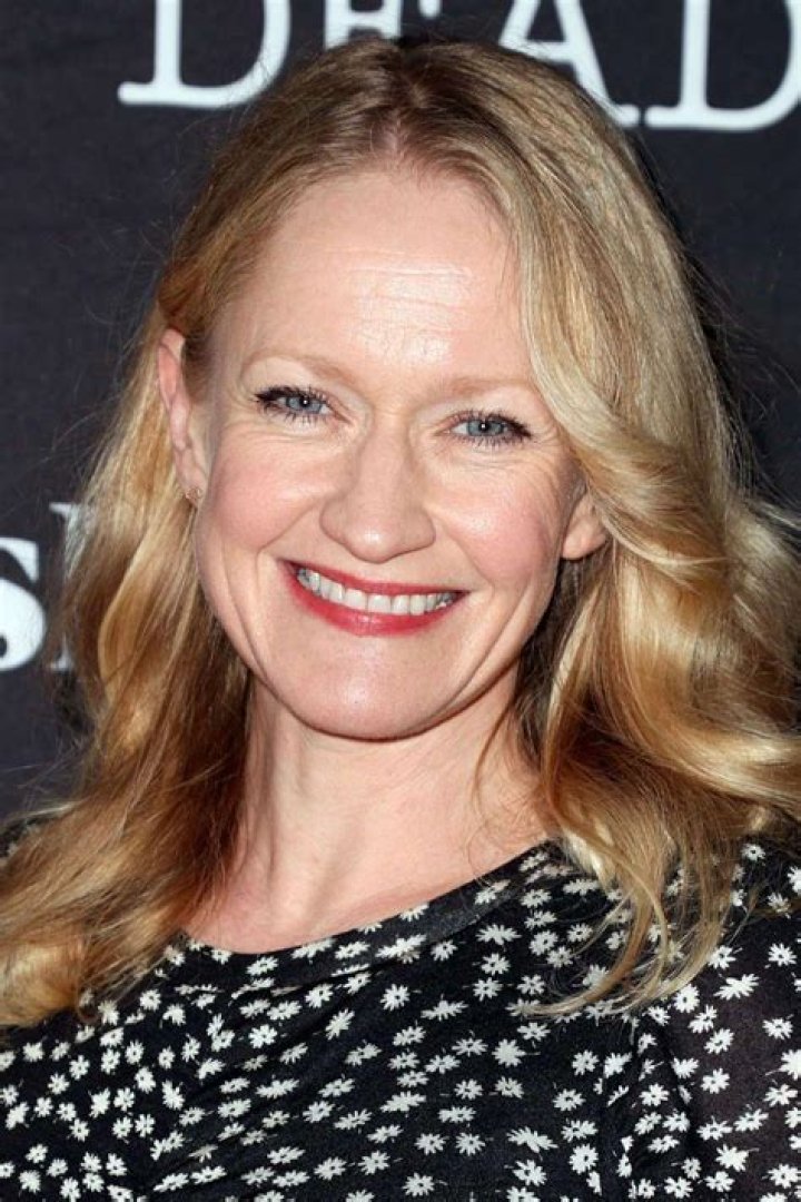 Unveiling The Extraordinary World Of Paula Malcomson: Discoveries And Insights