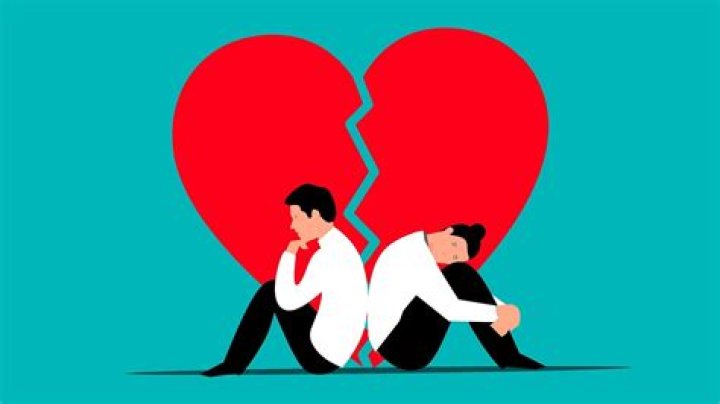 Unveiling The Heartbreak And Growth