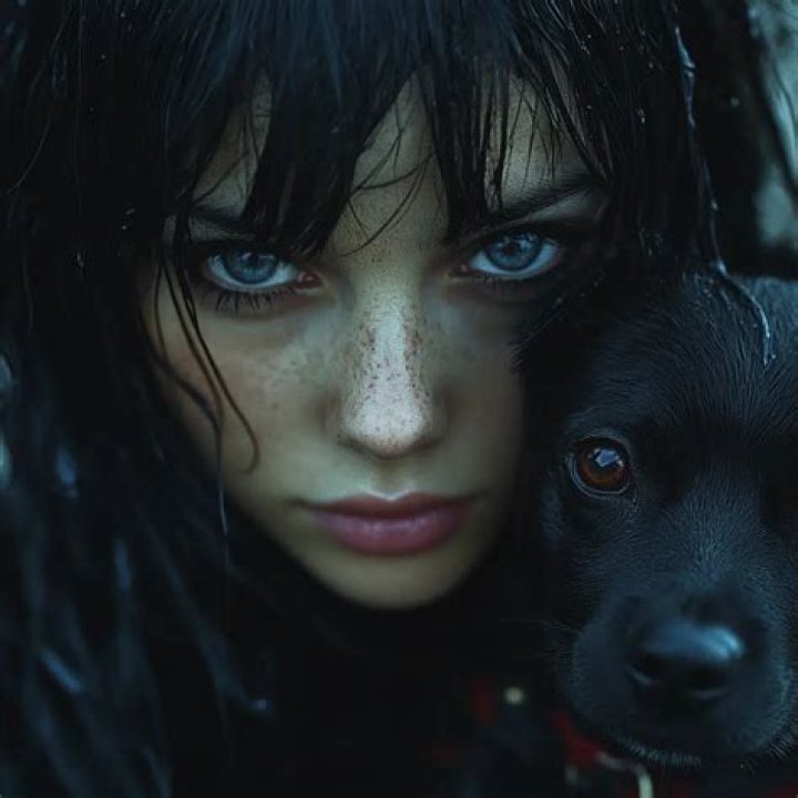 Unveiling The Heartbreaking Truth Behind "Puppy Girl Jenna Death"
