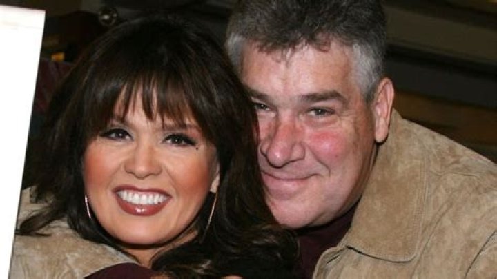 Unveiling The Heartfelt Journeys: Marie Osmond's Relationships