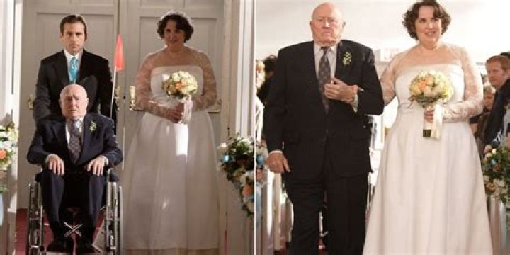 Unveiling The Heartwarming World Of Bob Vance, Phyllis' Beloved Husband