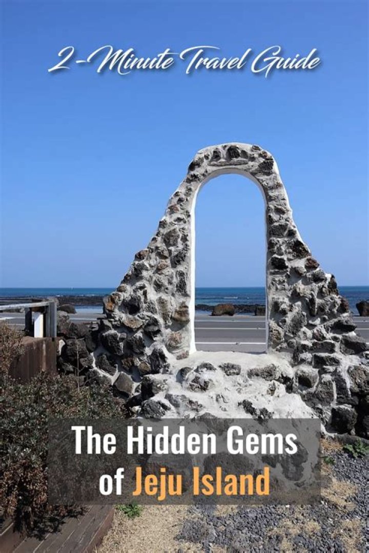 Unveiling The Hidden Gems Of 12853 State Route 26 N Orangeville IL
