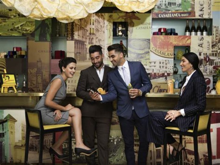 Unveiling The Hidden Gems Of Novotel Casablanca City Center: A Journey Of