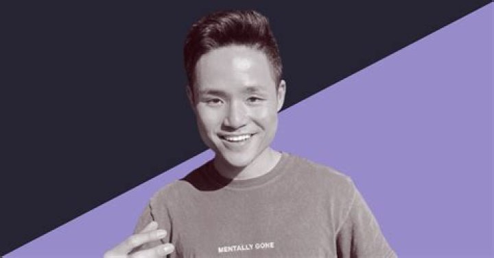 Unveiling The Impact And Significance Of "Kevin Leonardo Nair Full Video"