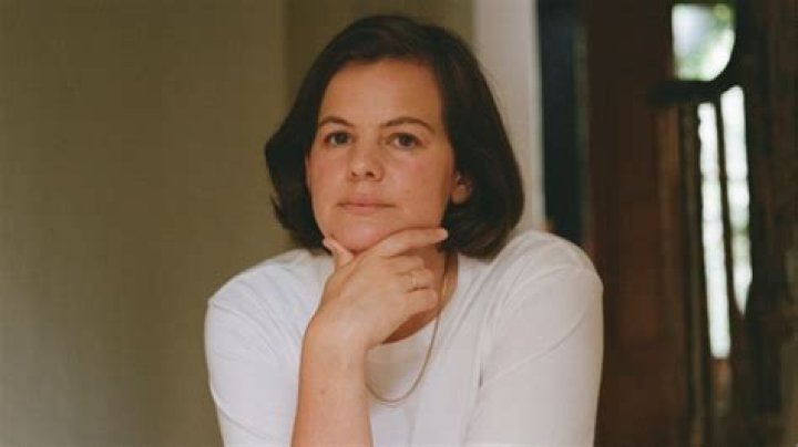 Unveiling The Inspiring Grace Heinemann Story: Discoveries And Insights