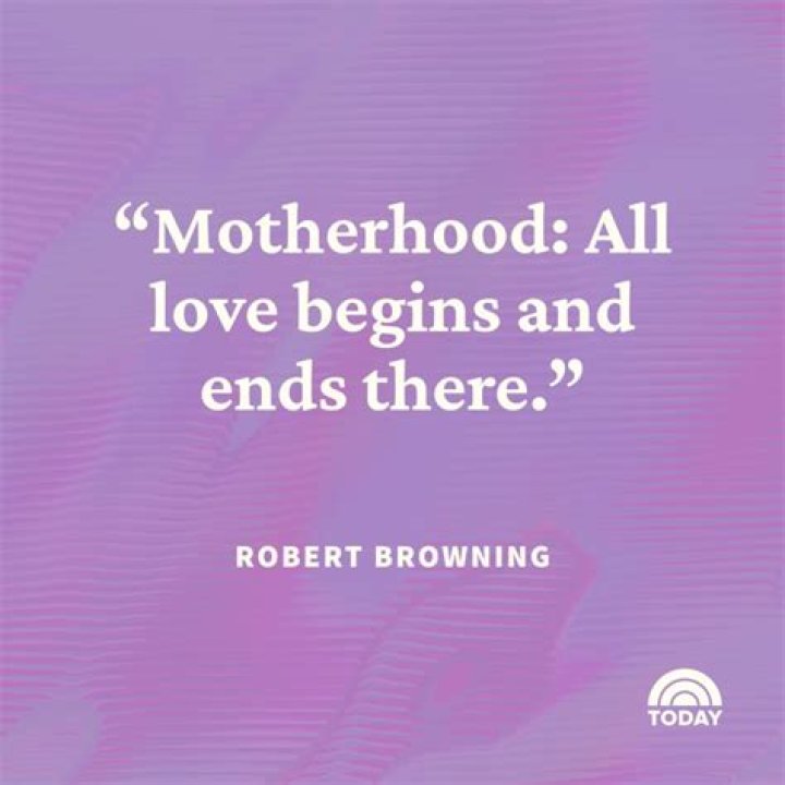 Unveiling The Inspiring Truths Behind Gayle King's Motherhood Journey