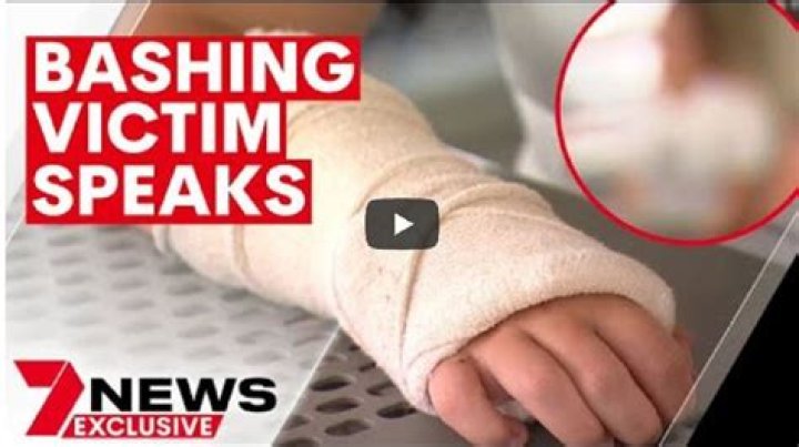 Unveiling The Kirra Heart Attack: Unraveling Mysteries And Empowering Prevention