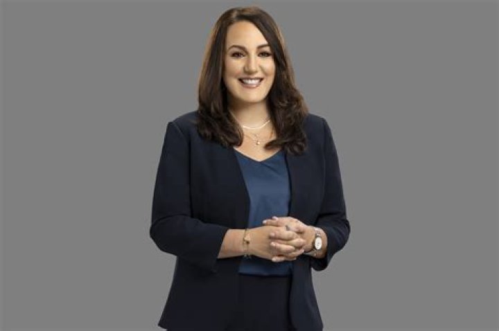 Unveiling The Legacy Of A Respected "Hot Bench" Judge: Insights And Discoveries