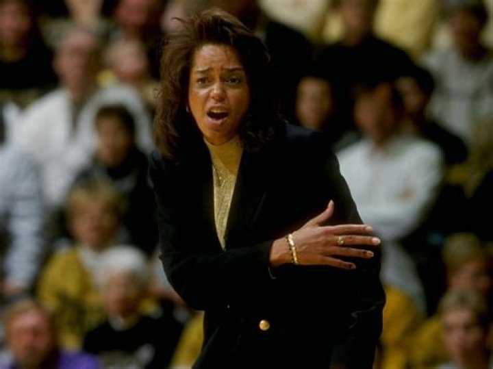 Unveiling The Legacy Of Carolyn Peck's Children: Nurturing The Future