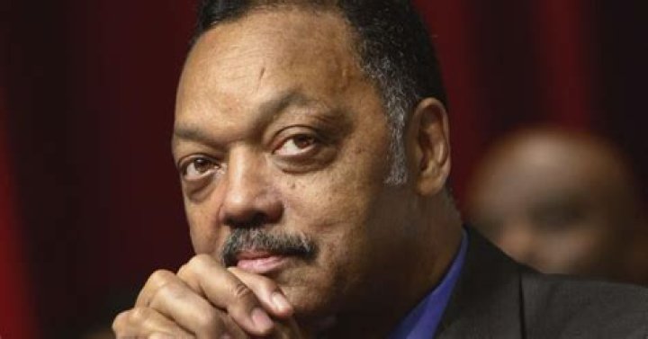 Unveiling The Life And Legacy Of Bo Smart: Chicago's Beloved Native