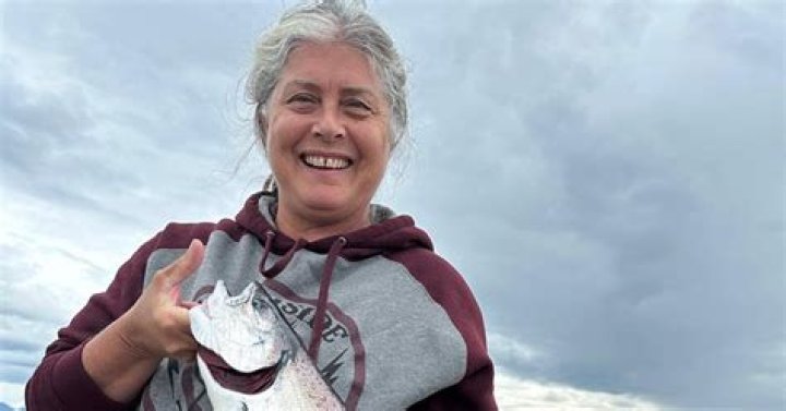 Unveiling The Life And Legacy Of Sue Aikens' Granddaughter: An Obituary Unraveled