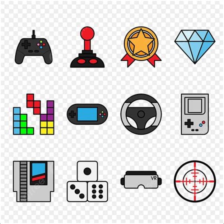 Unveiling The Melody Of A Video Game Icon