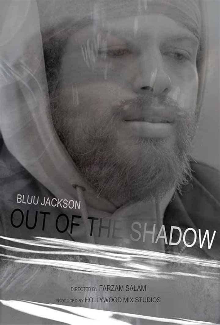 Unveiling The Multifaceted Brilliance Of Bluu Jackson: Discoveries And Insights