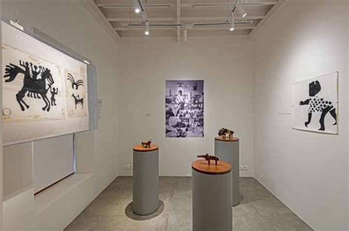 Unveiling The Multifaceted Brilliance Of Jeff Perry: Discoveries And Insights