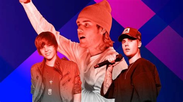 Unveiling the Multifaceted Journey of Justin Bieber's Sister: Discoveries and Insights