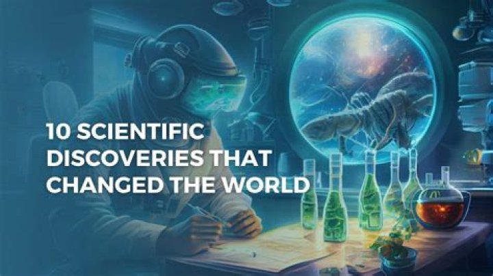 Unveiling The Multifaceted World Of Steven Weber: Discoveries And Insights