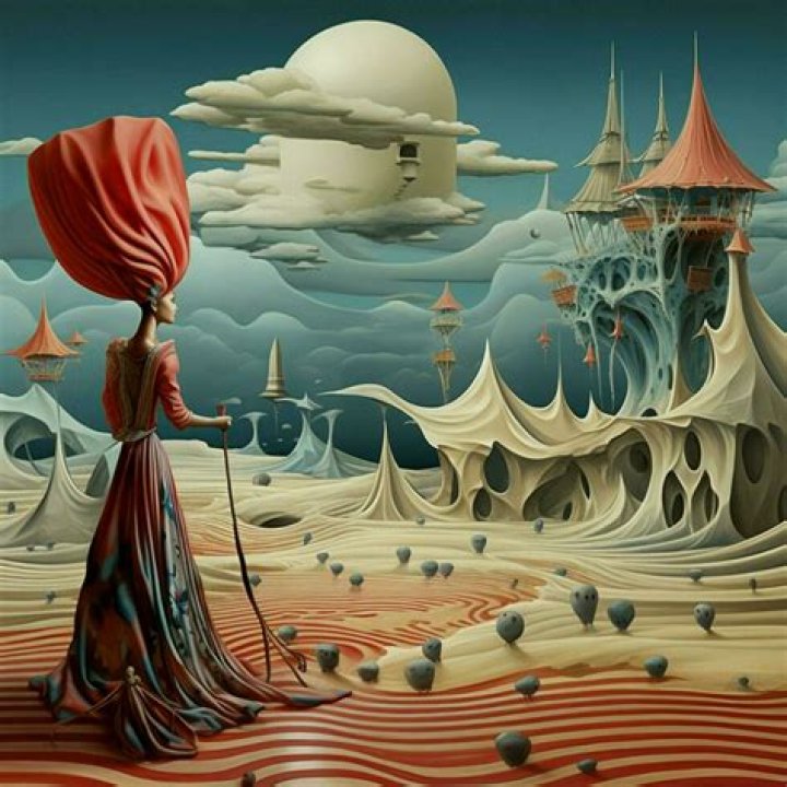 Unveiling The Mystery And Exploring The Boundaries