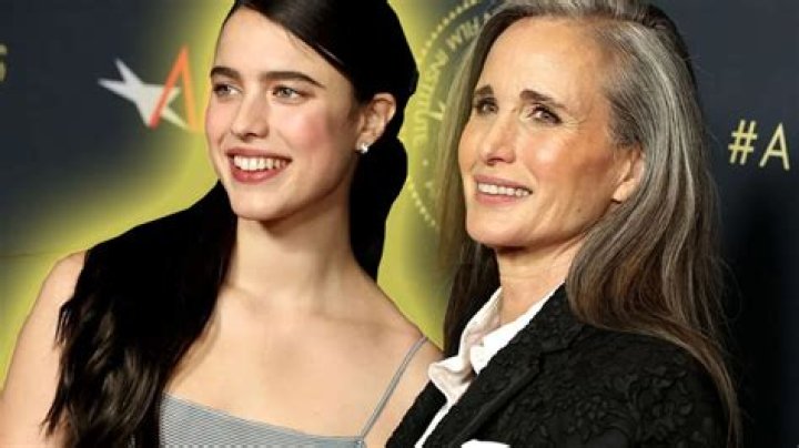 Unveiling The Next Generation Of Hollywood Stars