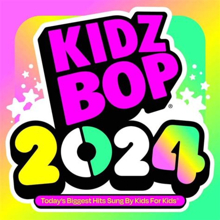 Unveiling The Owners And Key Players Of Kidz Bop: Uncover The Brand's Story