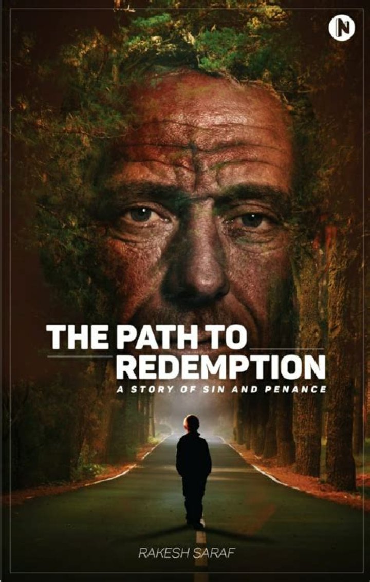 Unveiling The Path To Redemption