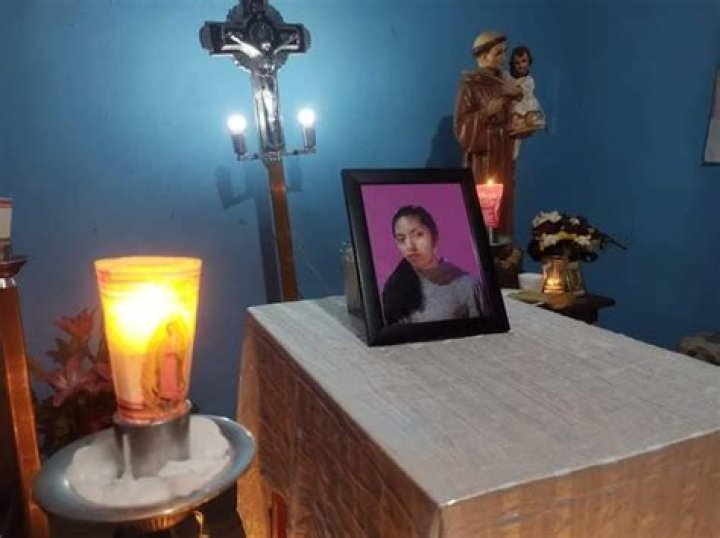 Unveiling The Remarkable Journey Of Norma Lizbeth Ramos