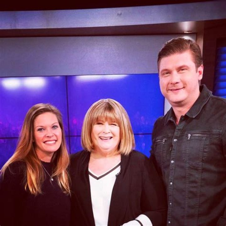 Unveiling The Remarkable Journey Of Rebekah Kolenda: From Adversity To Triumph