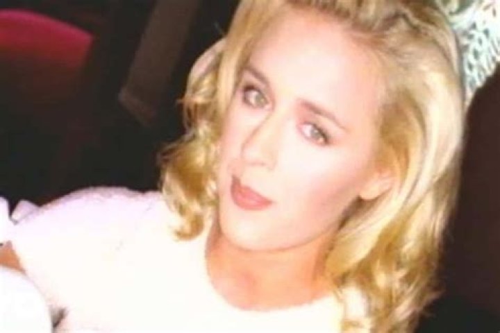 Unveiling The Resilience Of Mindy McCready's Sons: Exclusive Insights