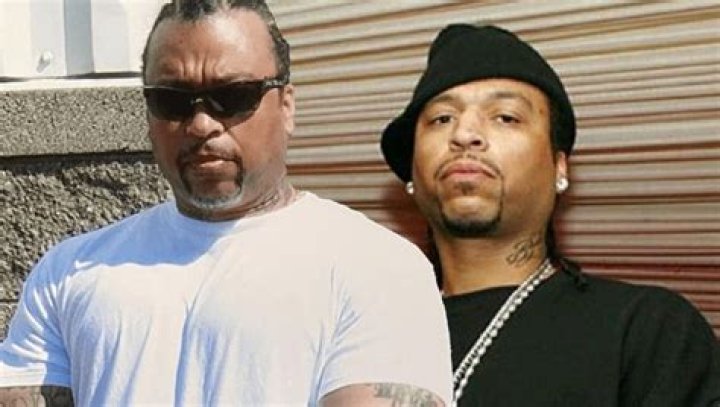 Unveiling The Secrets And Downfall Of Drug Kingpin: Demetrius Flenory Sr.