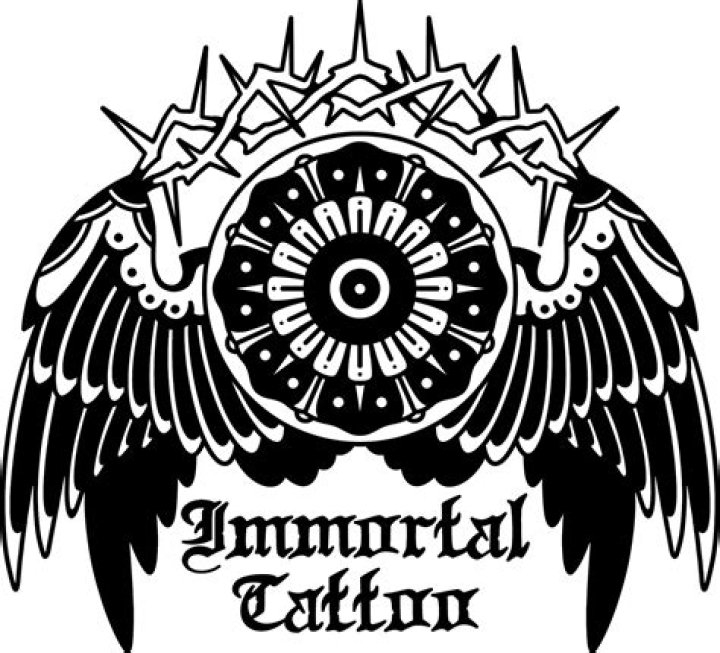 Unveiling The Secrets Of Immortal Ink Tattoos