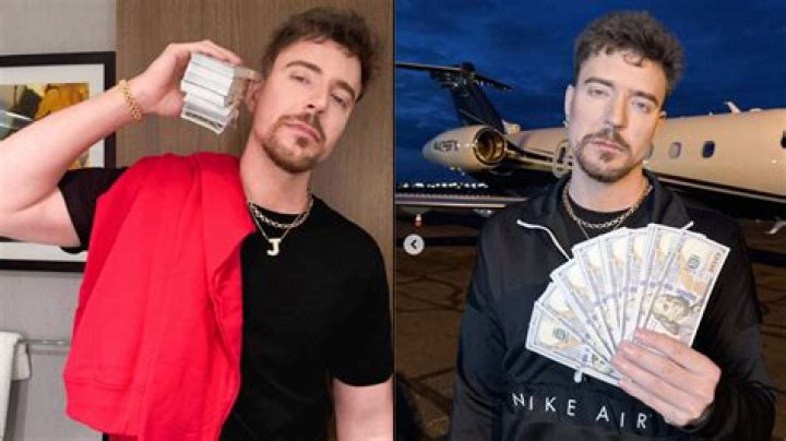 Unveiling The Secrets Of Jason Coffee's Net Worth: A TechTrendsHub Exclusive