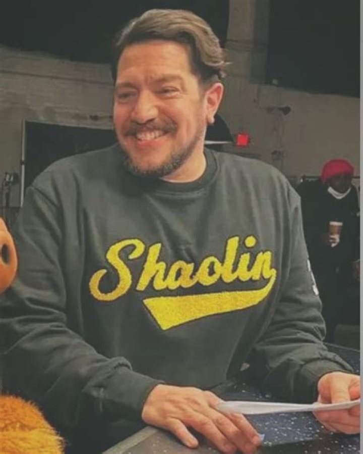 Unveiling The Secrets Of Sal Vulcano And Francesca Muffaletto's Marriage